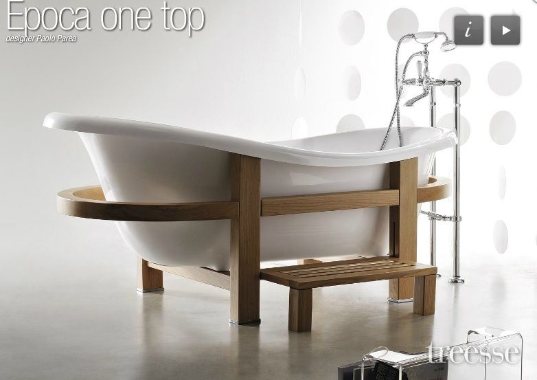 Epoca one top.jpg